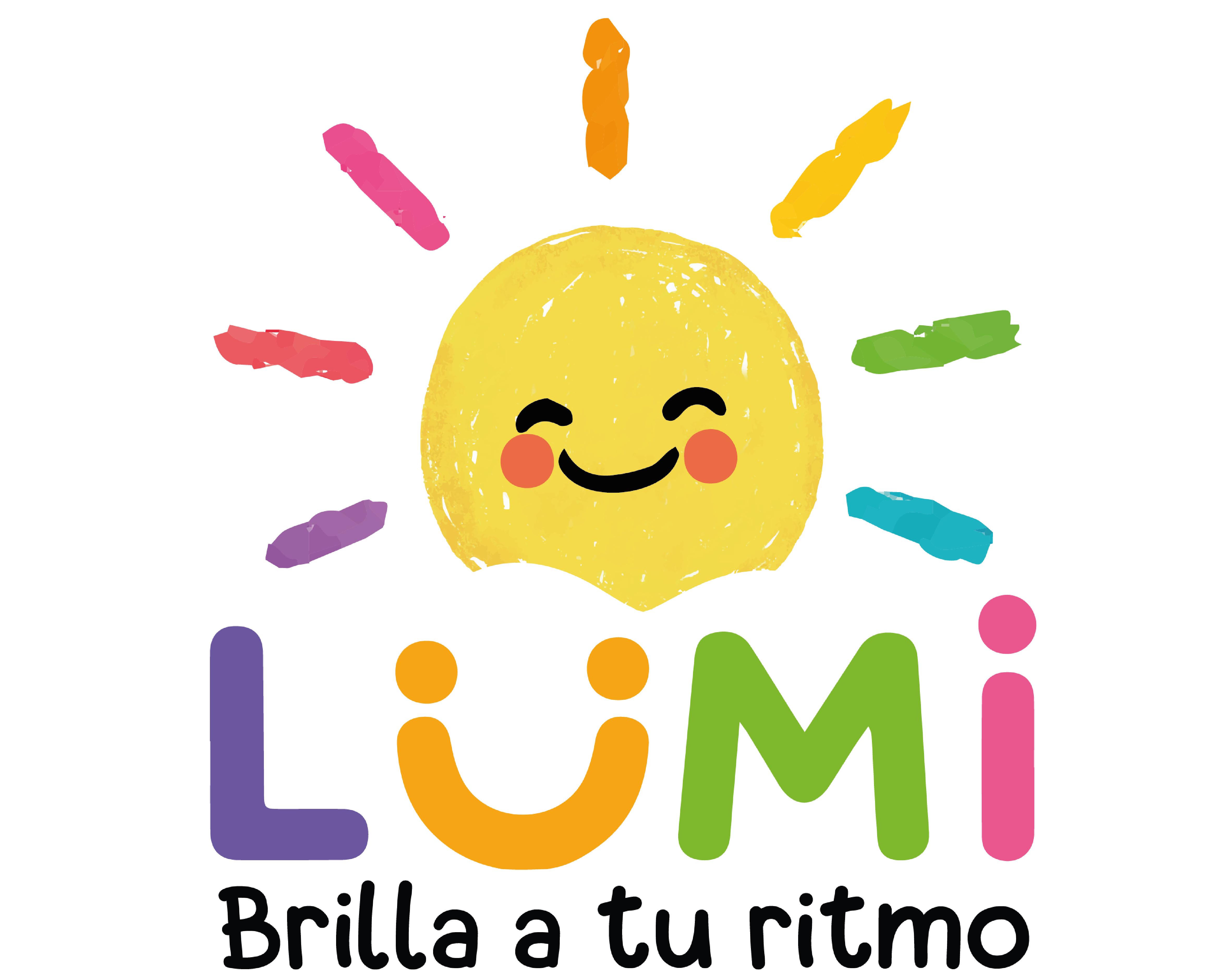 LUMI - Centro Integral de Neurodesarrollo